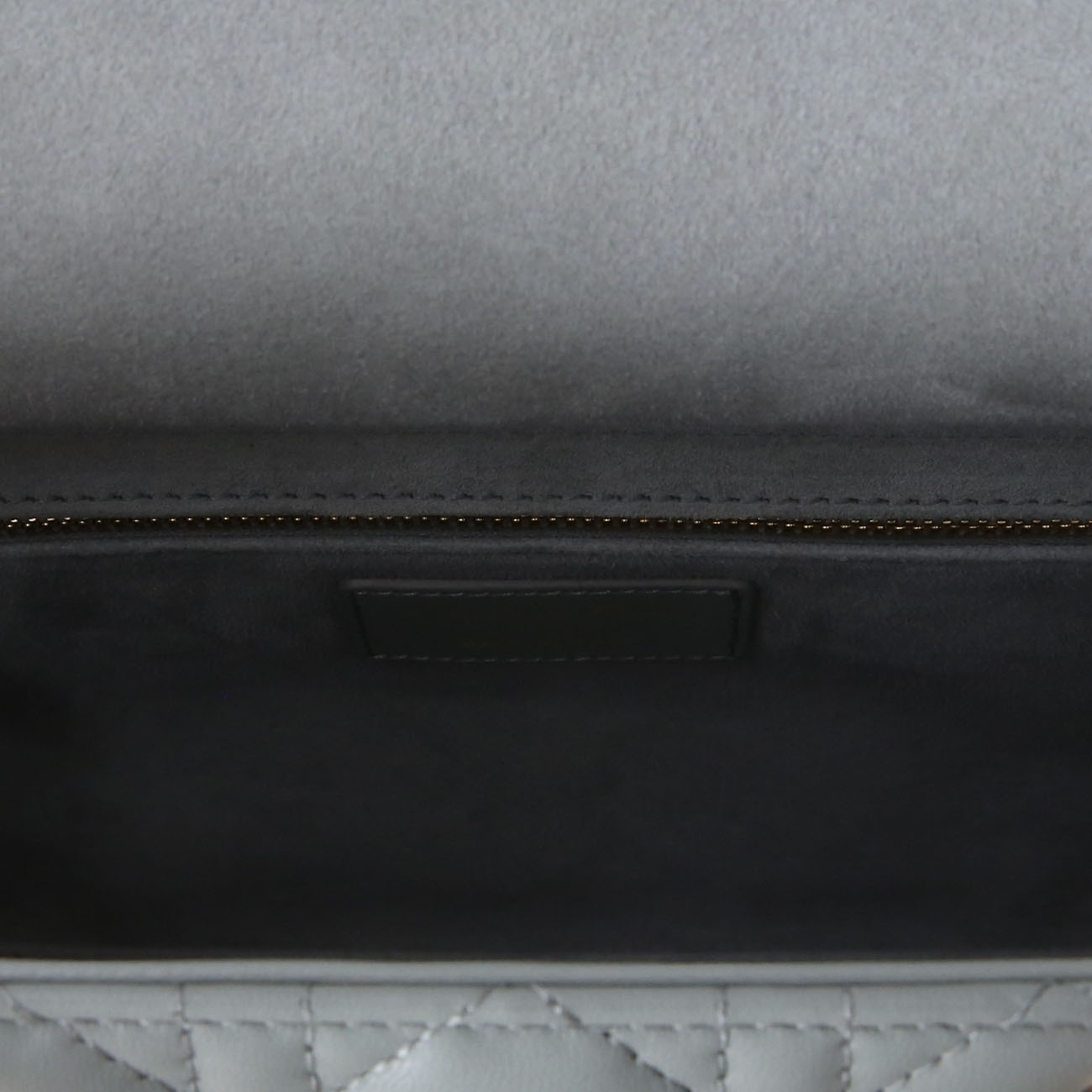 CHRISTIAN DIOR(USED)크리스찬디올 레이디디올 미듐